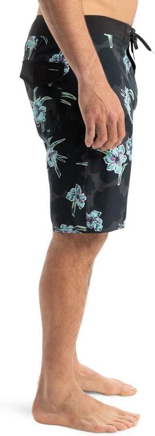 Quiksilver Boardshort Everyday Straight 20" - Foto 4