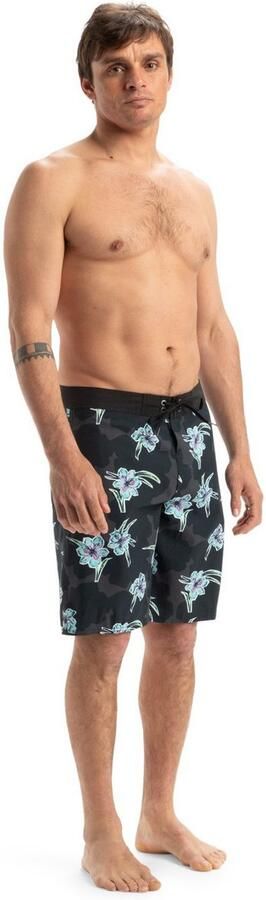 Quiksilver Boardshort Everyday Straight 20" - Foto 5