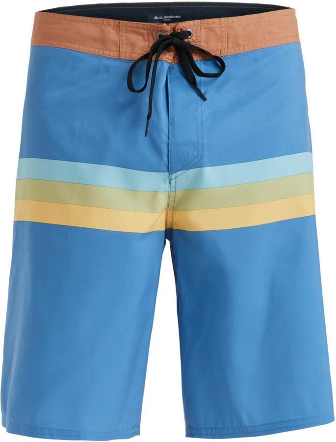 Quiksilver Boardshort Everyday Straight 20" - Foto 6