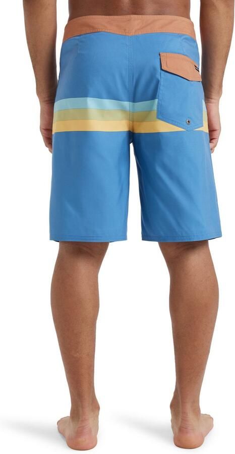 Quiksilver Boardshort Everyday Straight 20" - Foto 2