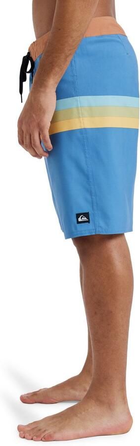 Quiksilver Boardshort Everyday Straight 20" - Foto 5
