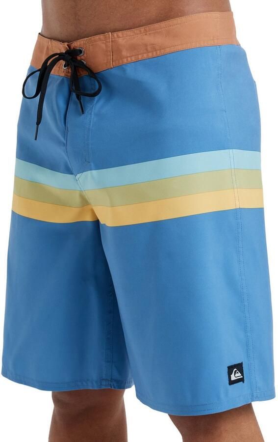 Quiksilver Boardshort Everyday Straight 20"