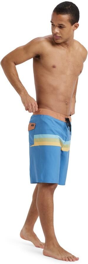 Quiksilver Boardshort Everyday Straight 20" - Foto 4