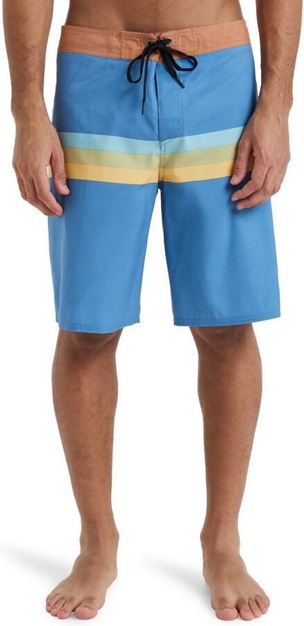 Quiksilver Boardshort Everyday Straight 20" - Foto 3