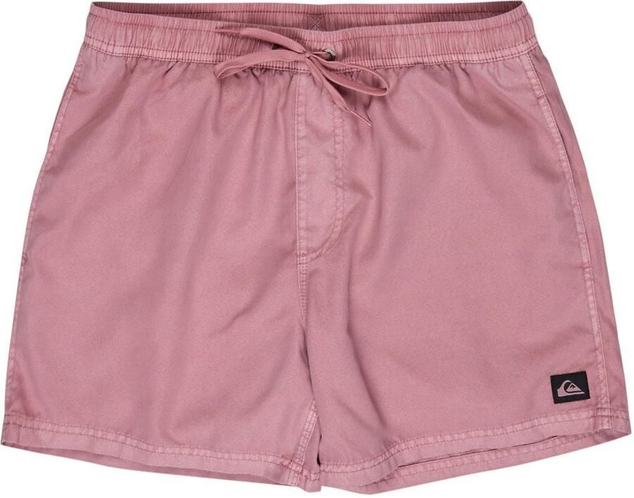Quiksilver Boardshort Everyday Surfwash Volley 15"
