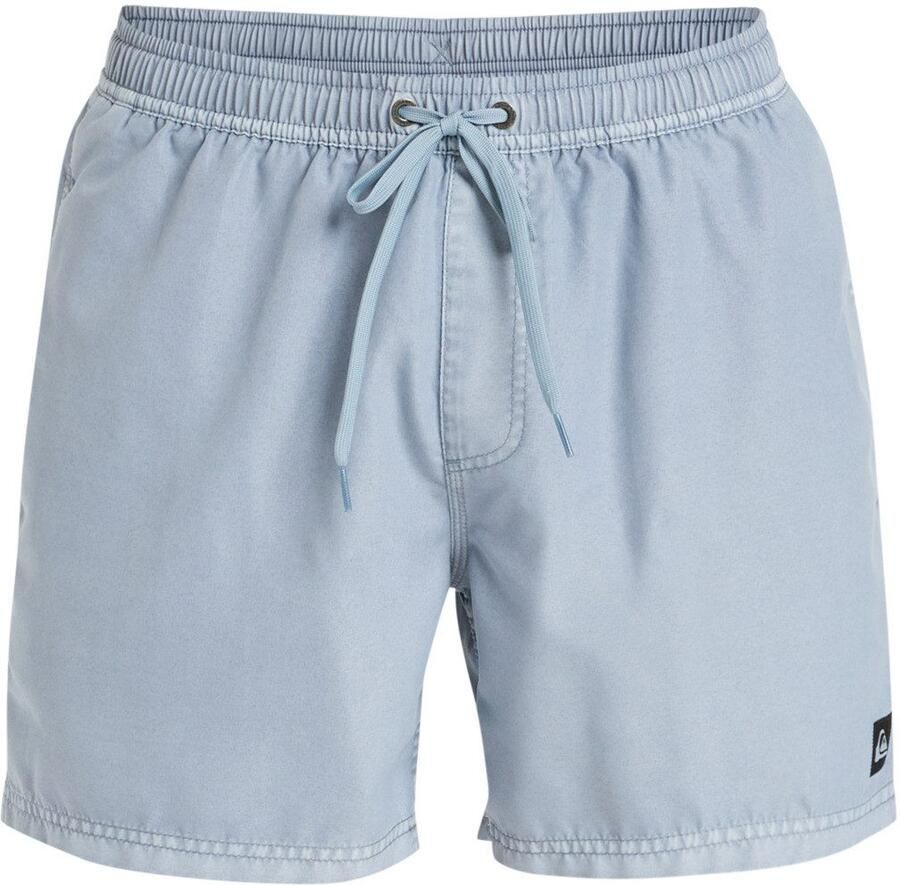 Quiksilver Boardshort Everyday Surfwash Volley 15" - Foto 6
