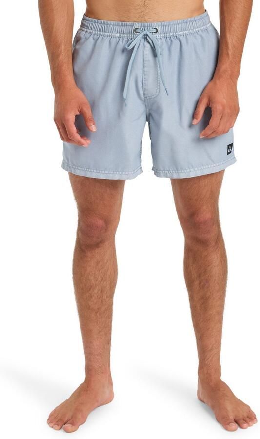 Quiksilver Boardshort Everyday Surfwash Volley 15" - Foto 3