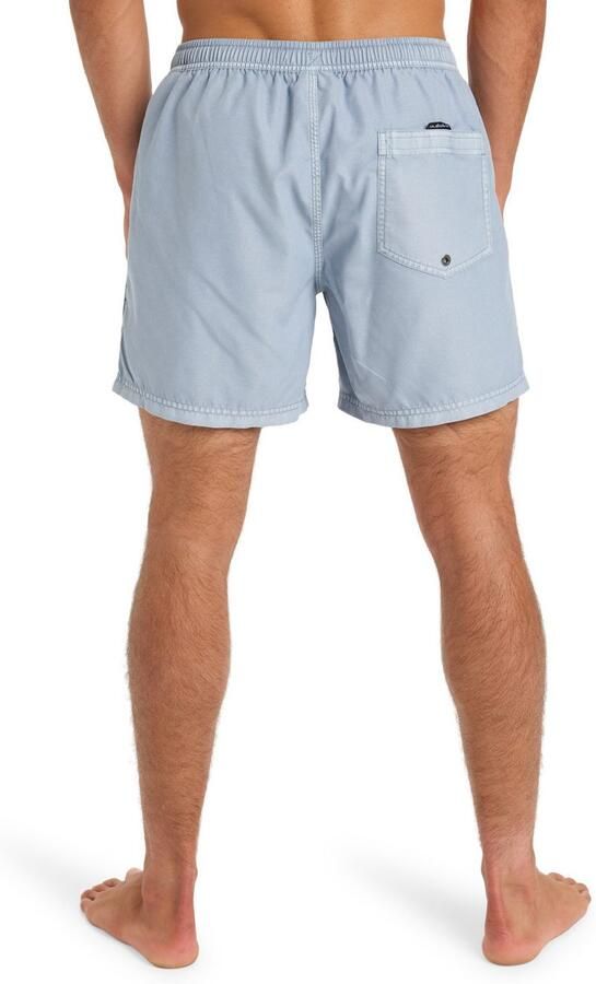 Quiksilver Boardshort Everyday Surfwash Volley 15" - Foto 2