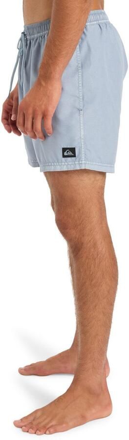 Quiksilver Boardshort Everyday Surfwash Volley 15" - Foto 5