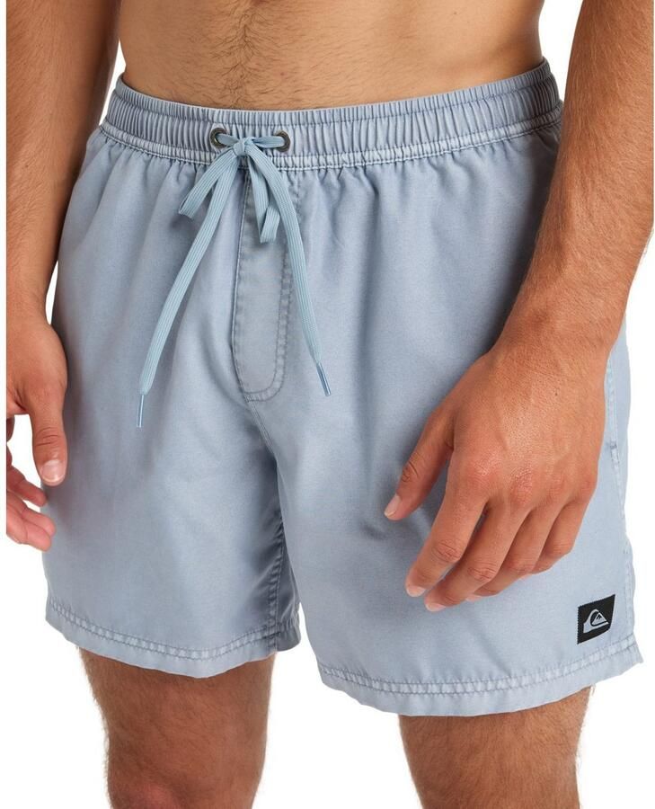 Quiksilver Boardshort Everyday Surfwash Volley 15"