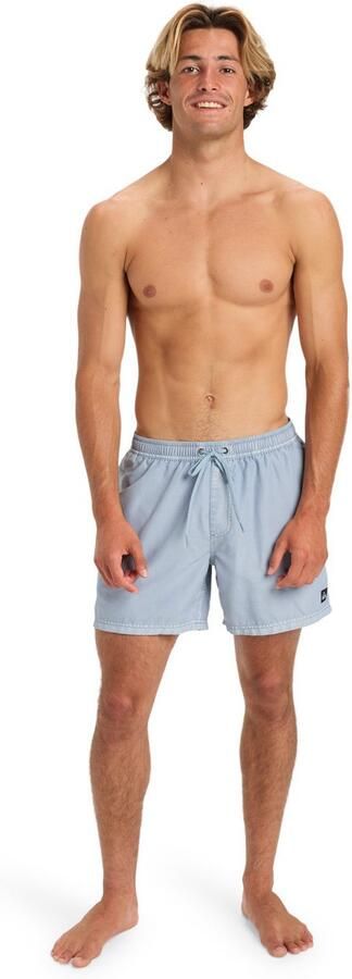 Quiksilver Boardshort Everyday Surfwash Volley 15" - Foto 4