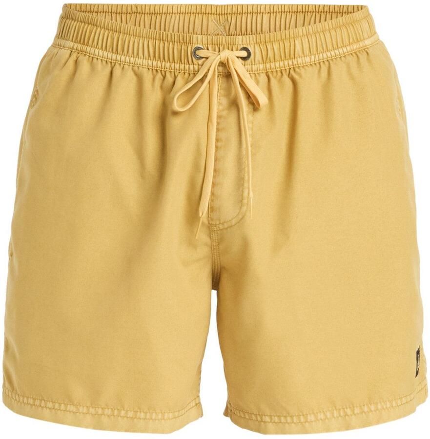 Quiksilver Boardshort Everyday Surfwash Volley 15" - Foto 6