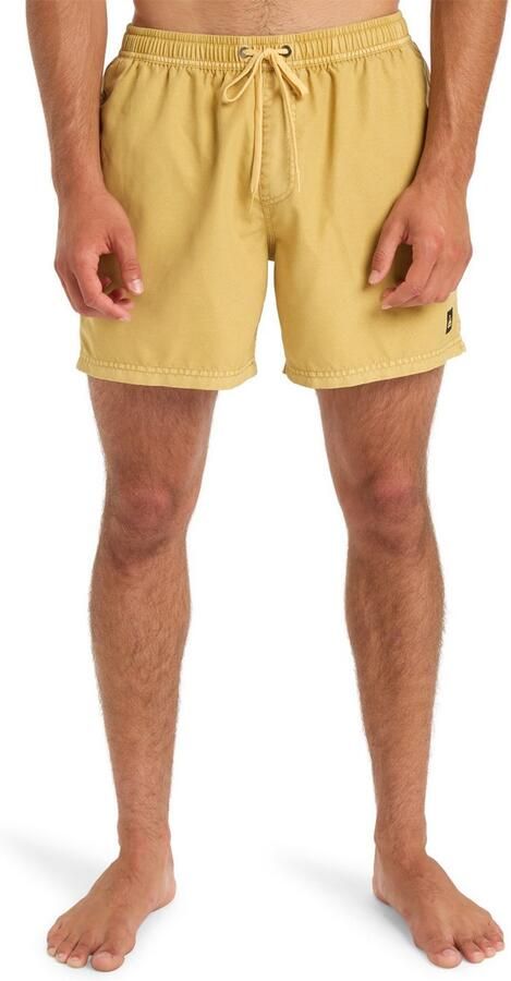 Quiksilver Boardshort Everyday Surfwash Volley 15" - Foto 3