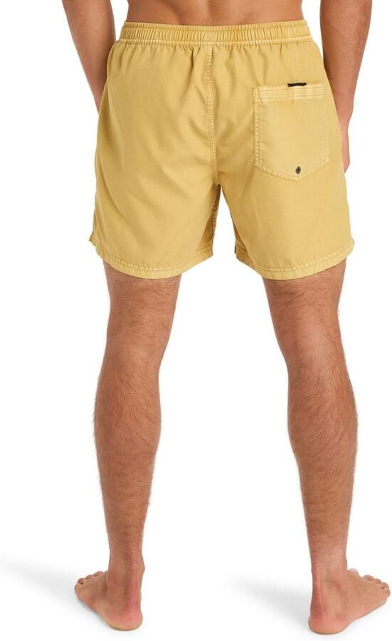 Quiksilver Boardshort Everyday Surfwash Volley 15" - Foto 2