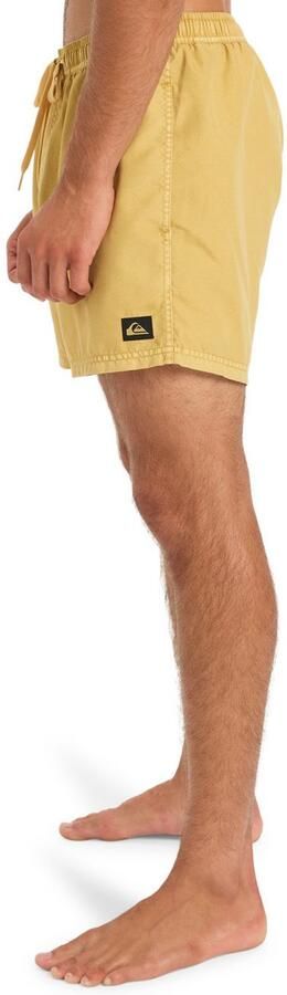 Quiksilver Boardshort Everyday Surfwash Volley 15" - Foto 5