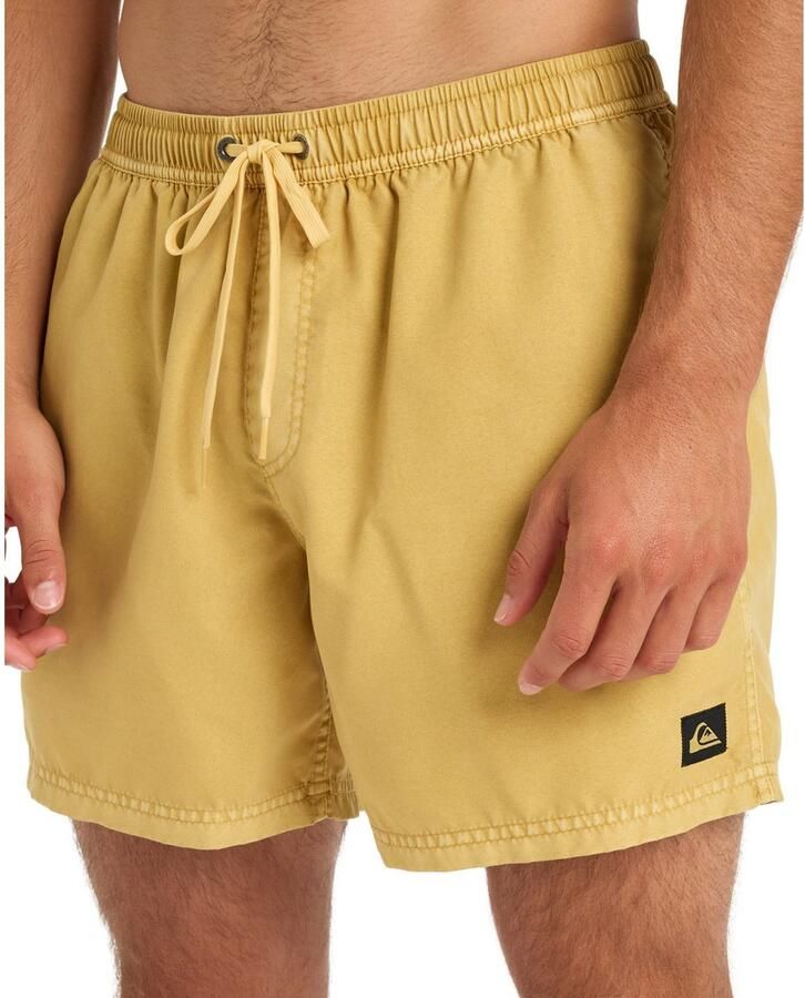 Quiksilver Boardshort Everyday Surfwash Volley 15"