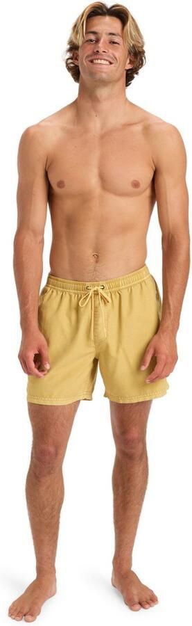 Quiksilver Boardshort Everyday Surfwash Volley 15" - Foto 4