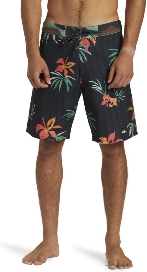 Quiksilver Boardshort Highline Arch 19" - Foto 6