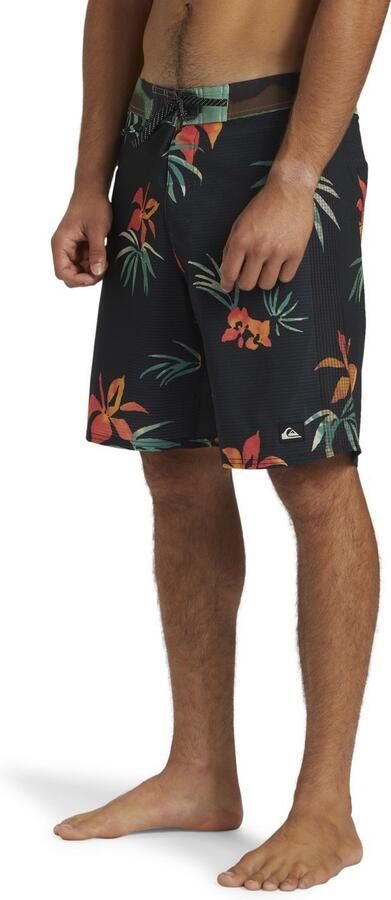 Quiksilver Boardshort Highline Arch 19" - Foto 4