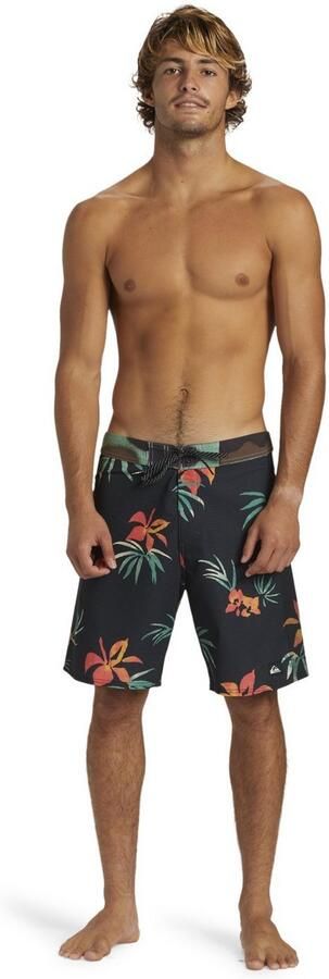 Quiksilver Boardshort Highline Arch 19" - Foto 5