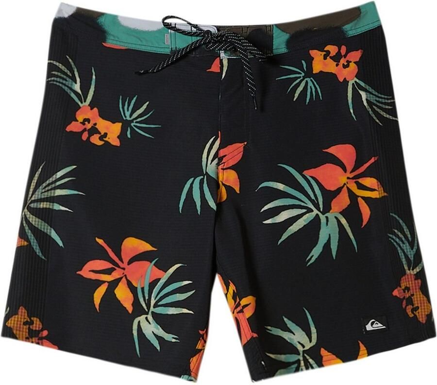 Quiksilver Boardshort Highline Arch 19"