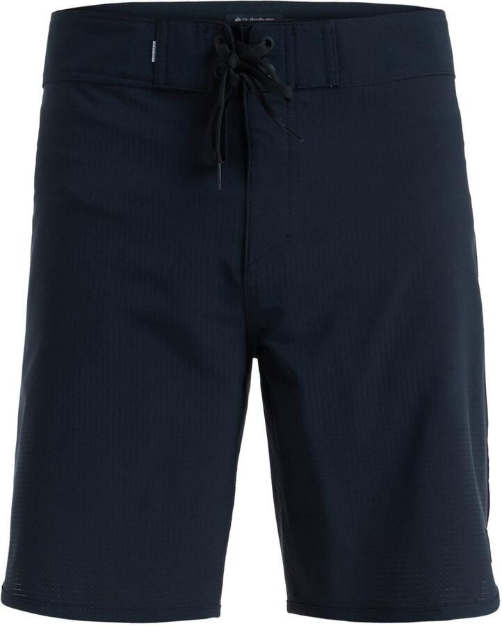 Quiksilver Boardshort Highline Scallop 19" - Foto 6