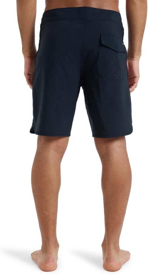 Quiksilver Boardshort Highline Scallop 19" - Foto 2