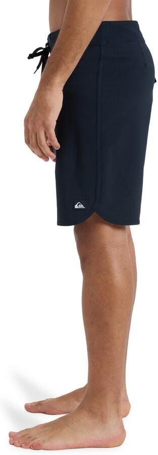 Quiksilver Boardshort Highline Scallop 19" - Foto 5