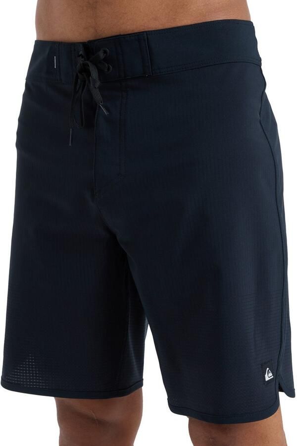 Quiksilver Boardshort Highline Scallop 19"