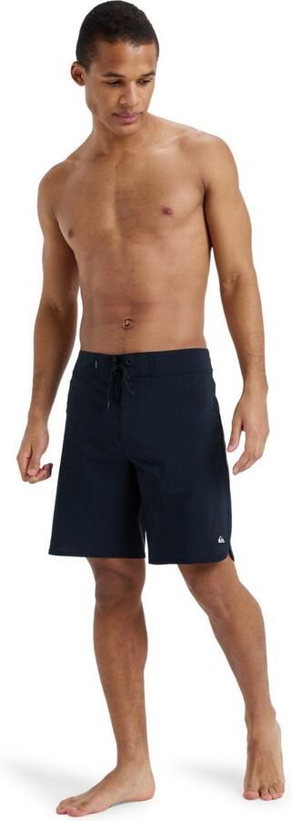 Quiksilver Boardshort Highline Scallop 19" - Foto 4