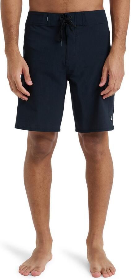 Quiksilver Boardshort Highline Scallop 19" - Foto 3