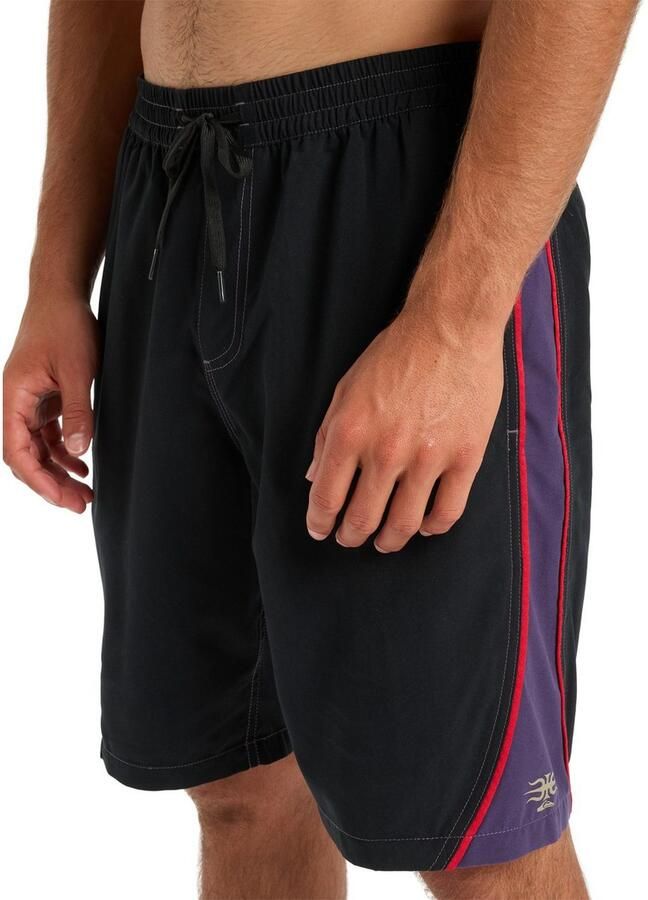 Quiksilver Boardshort Mercury 99 Volley 20"