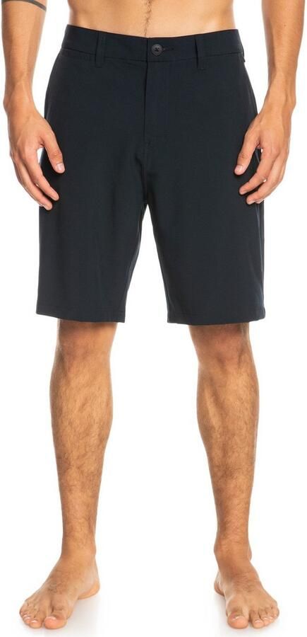 Quiksilver Boardshort Ocean Union 20" - Foto 4