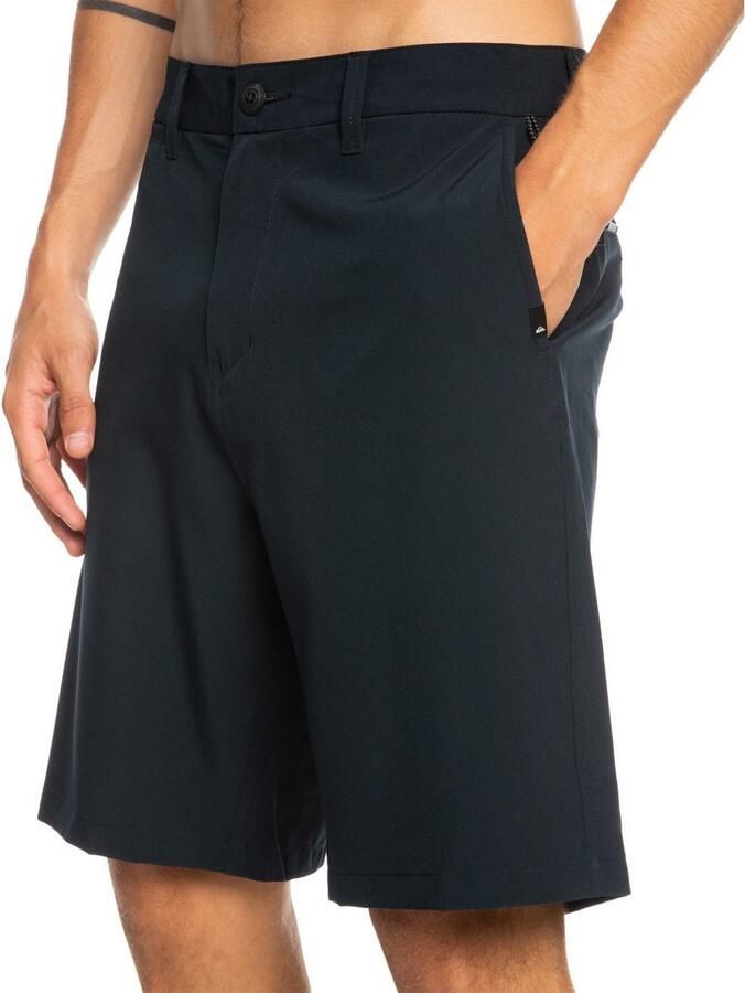 Quiksilver Boardshort Ocean Union 20" - Foto 2