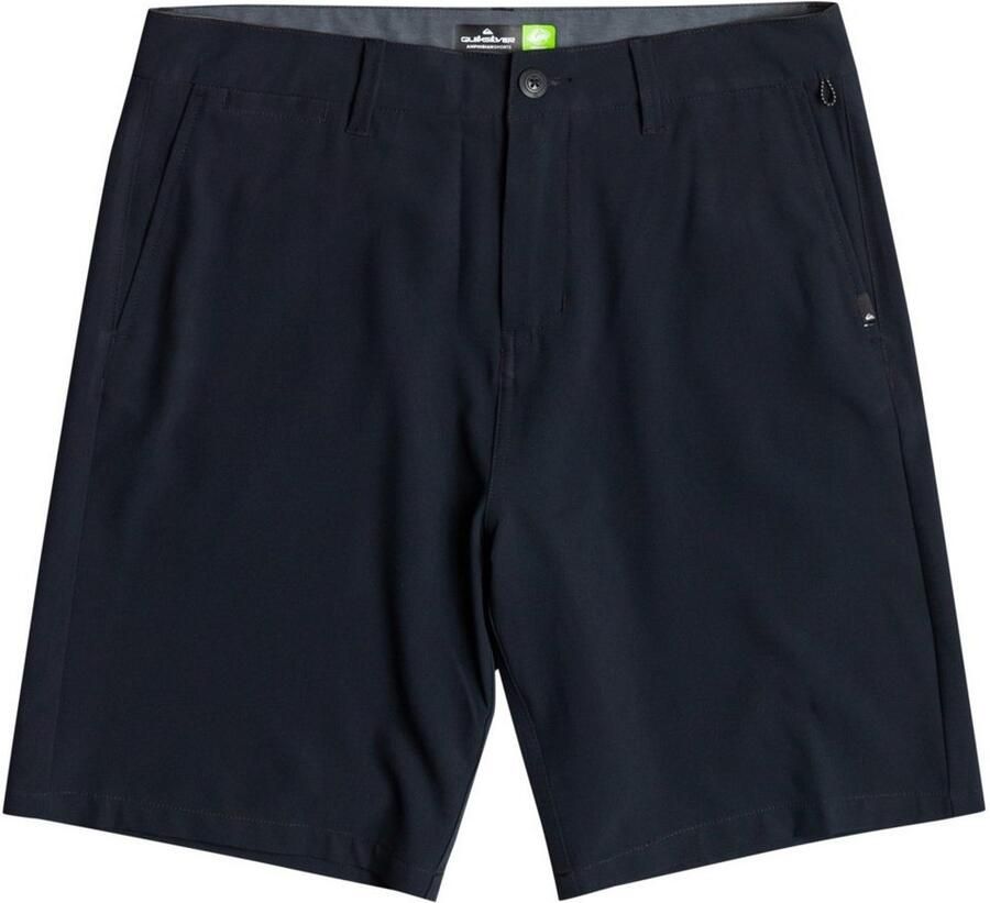 Quiksilver Boardshort Ocean Union 20"