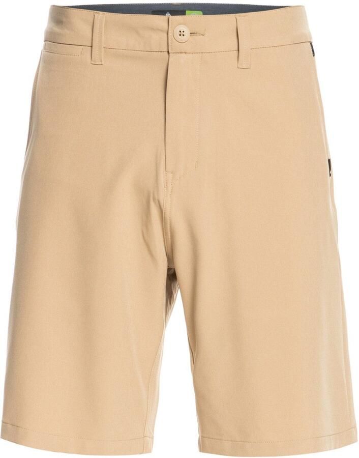 Quiksilver Boardshort Ocean Union 20" - Foto 5