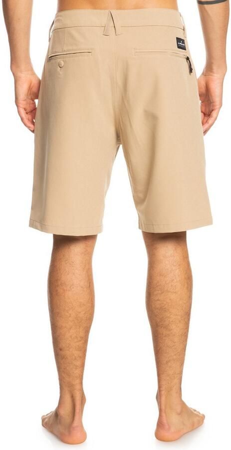 Quiksilver Boardshort Ocean Union 20" - Foto 3