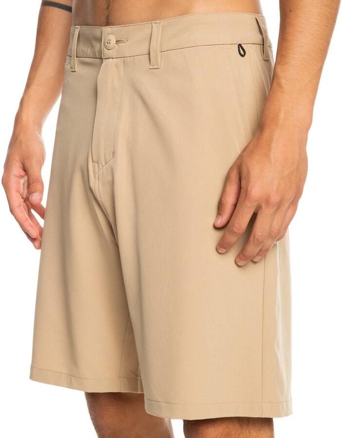 Quiksilver Boardshort Ocean Union 20" - Foto 2