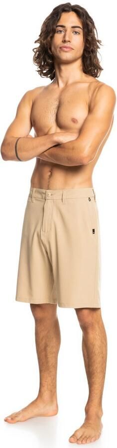 Quiksilver Boardshort Ocean Union 20" - Foto 4