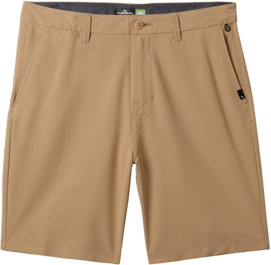 Quiksilver Boardshort Ocean Union 20"