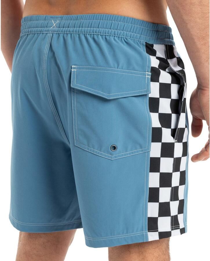 Quiksilver Boardshort Original Arch Volley 17" - Foto 2