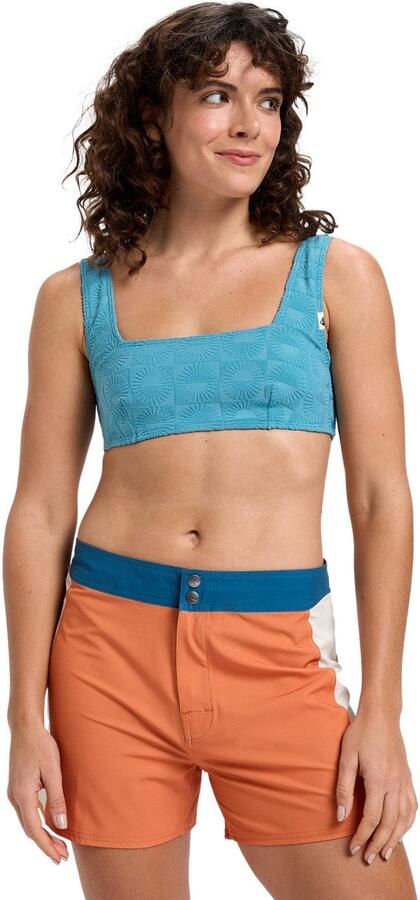 Quiksilver Boardshort QSW Original Arch - Foto 6