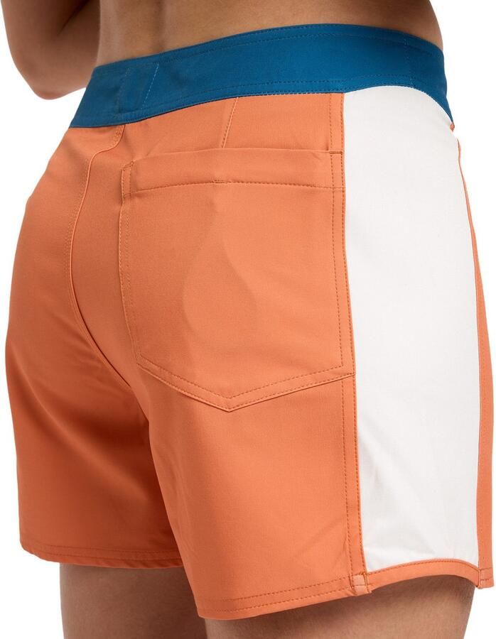 Quiksilver Boardshort QSW Original Arch - Foto 2