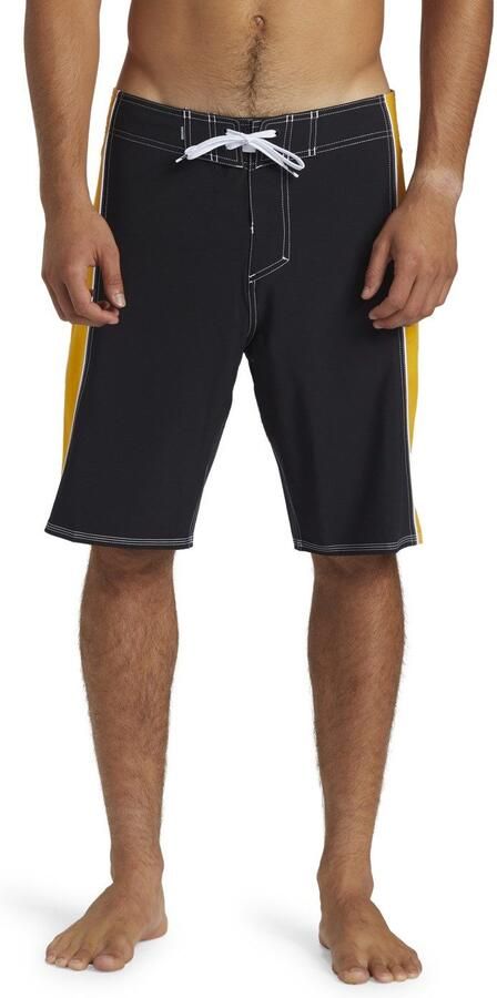 Quiksilver Boardshort Saturn Flight 20" - Foto 6