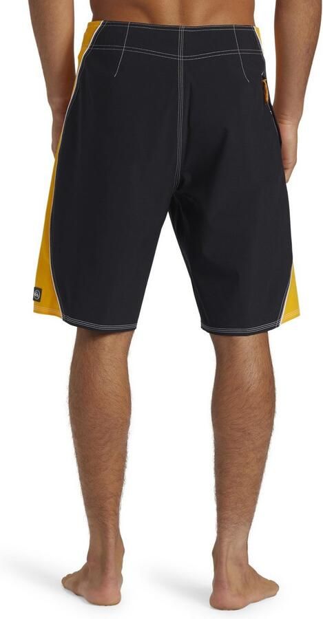 Quiksilver Boardshort Saturn Flight 20" - Foto 3