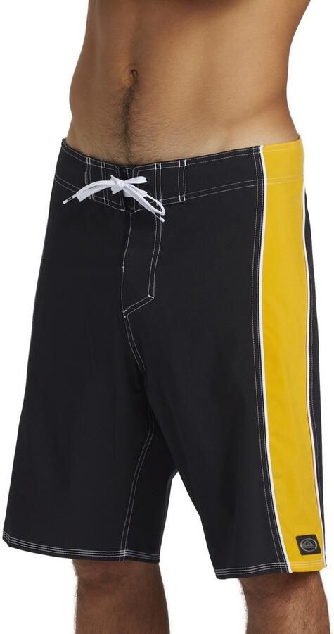 Quiksilver Boardshort Saturn Flight 20" - Foto 2