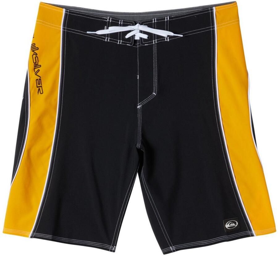 Quiksilver Boardshort Saturn Flight 20"