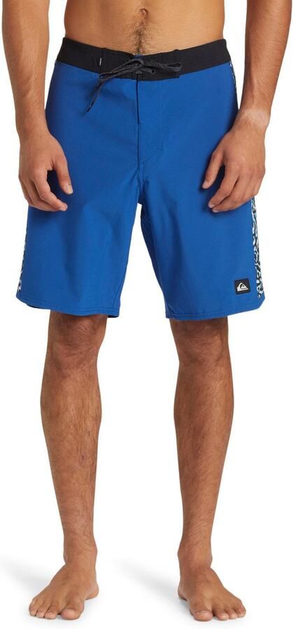 Quiksilver Boardshort Surfsilk Arch 19" - Foto 6