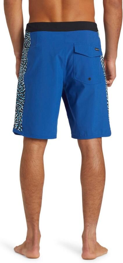 Quiksilver Boardshort Surfsilk Arch 19" - Foto 4