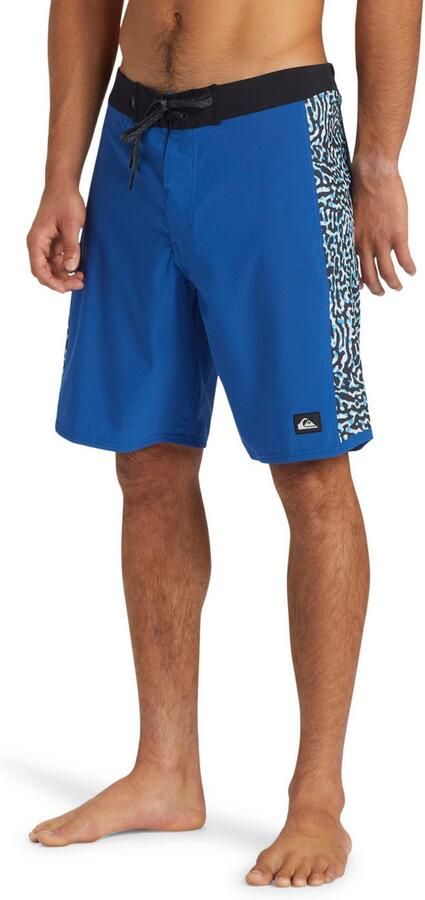 Quiksilver Boardshort Surfsilk Arch 19" - Foto 3